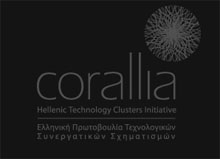 corallia copy.jpg