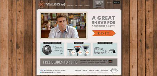 dollar-shave-club.jpg