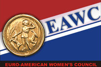 eawc_logo.jpg