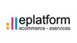 eplatform_logo.jpg