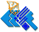 esee_logo.png