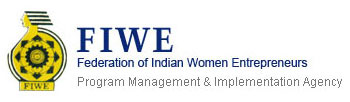 fiwe_logo.jpg