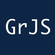 greecejs-small.jpg.scaled500.jpg