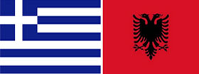 hellas-albania.jpg