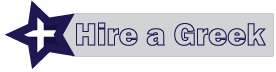 hireagreek-logo.png