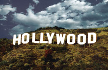 hollywood.jpg