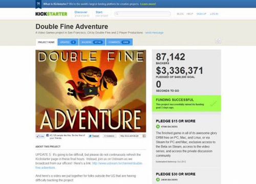 kickstarter_double-fine-adv.jpg