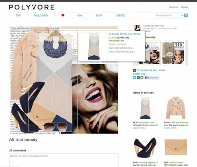 polyvore.jpg