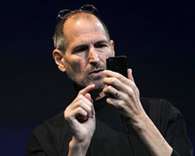 steve_jobs_apple_iphone.jpg