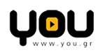 you logo