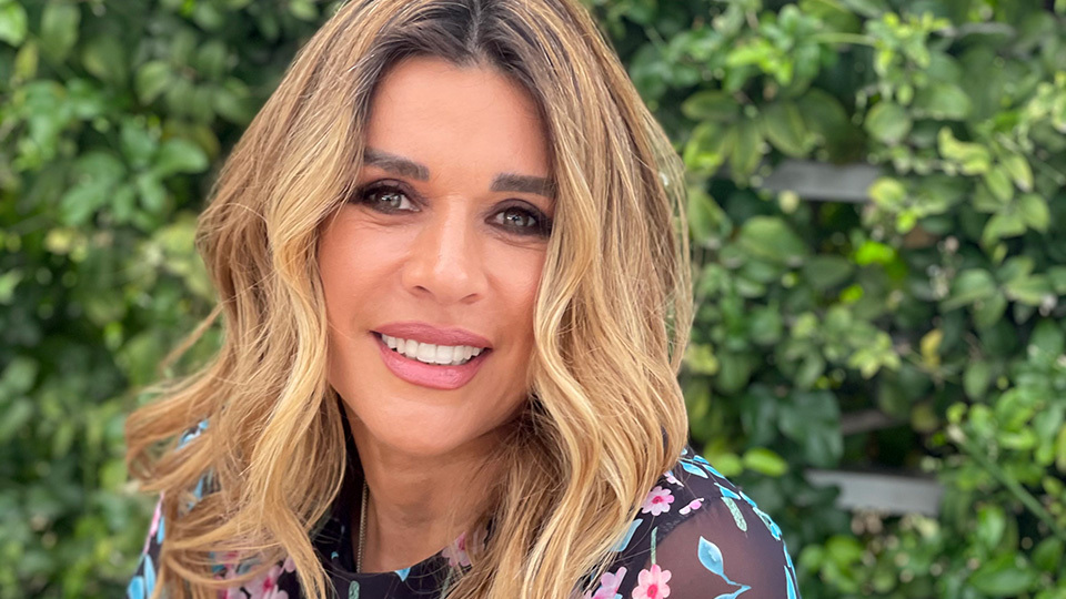 Έρρικα-Πρεζεράκου-jpg.jpg?mtime=20221117143448#asset:384009