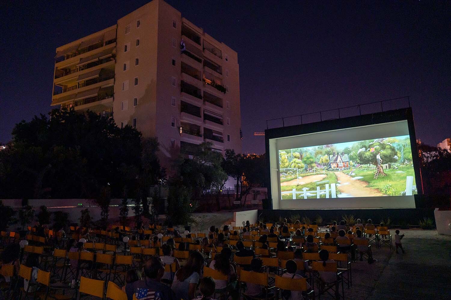 ΑΒ_ΣΕΠΤΕΜΒΡΙΟΣ-2022_3-αντίγραφο.jpg?mtime=20220901142132#asset:368910