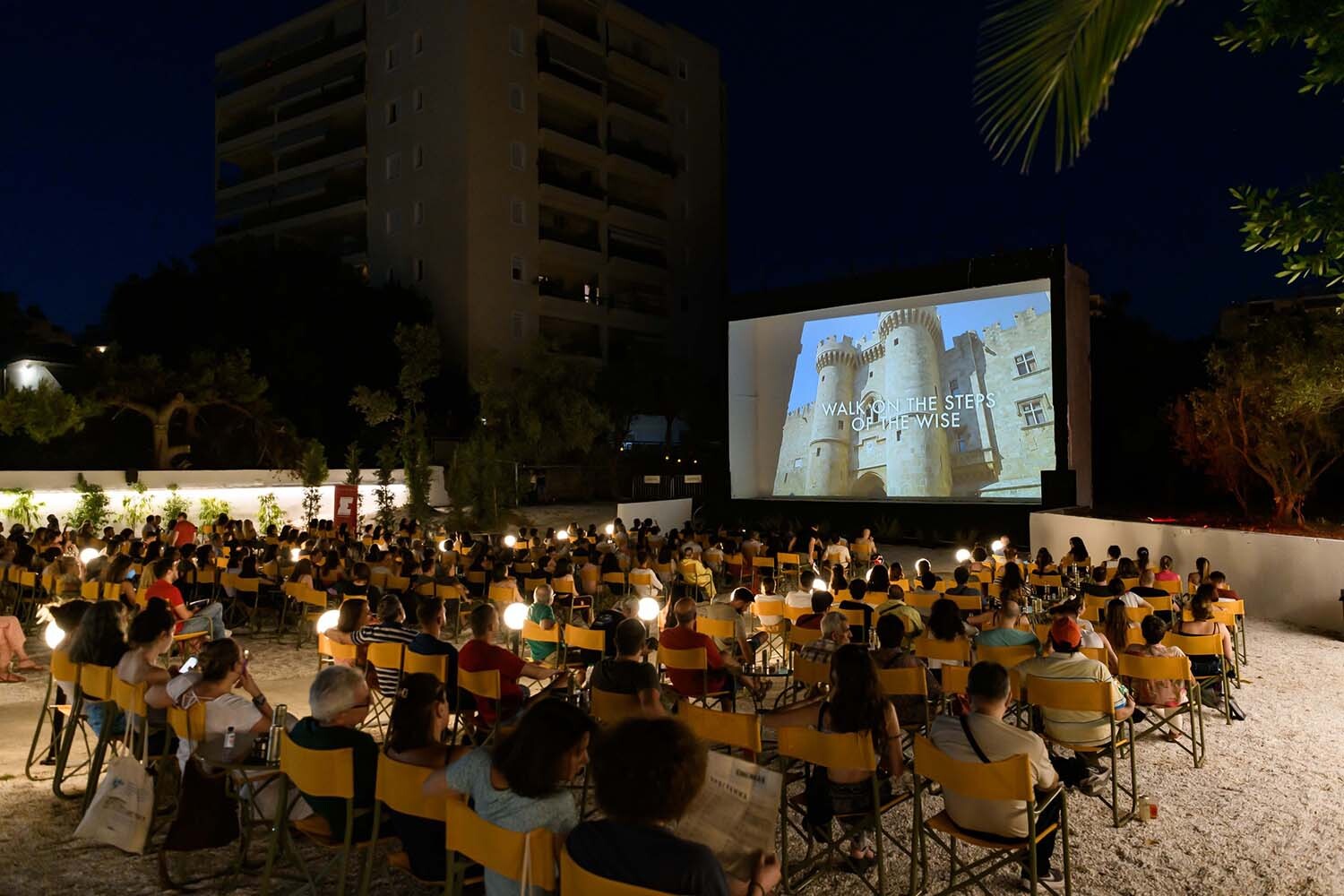 ΑΒ_ΣΕΠΤΕΜΒΡΙΟΣ-2022_4-αντίγραφο.jpg?mtime=20220901142104#asset:368909