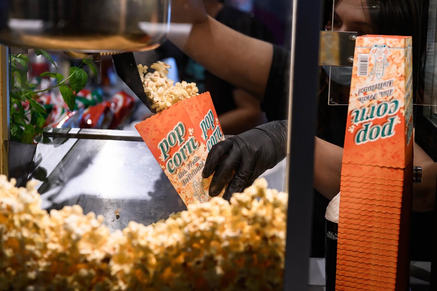 ΑΒ_ΣΕΠΤΕΜΒΡΙΟΣ-2022_5-αντίγραφο.jpg?mtime=20220901142157#asset:368911