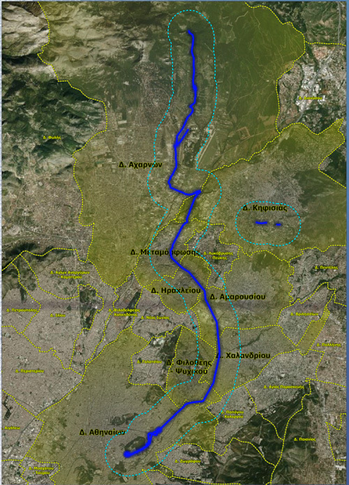 ΑΔΡΙΑΝΕΙΟ-ΥΔΡΑΓΩΓΕΙΟ-ΡΟΗ.jpg?mtime=20250319155208#asset:534910