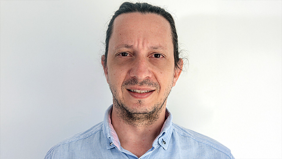 ΑΛΕΞΑΝΔΡΟΣ-ΣΤΕΦΑΝΑΚΗΣ2.jpg?mtime=20250319144421#asset:534836