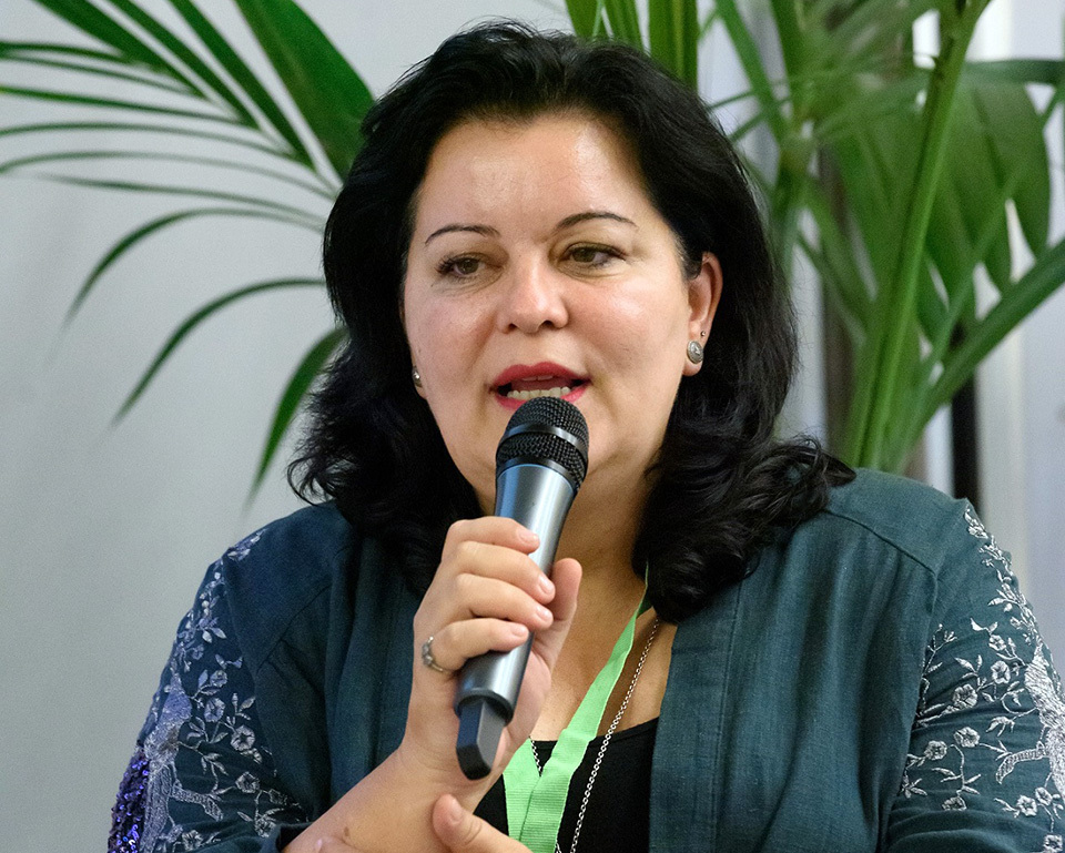 ΑΛΙΣ-ΚΟΡΟΒΕΣΗ.jpg?mtime=20250428120419#asset:542090