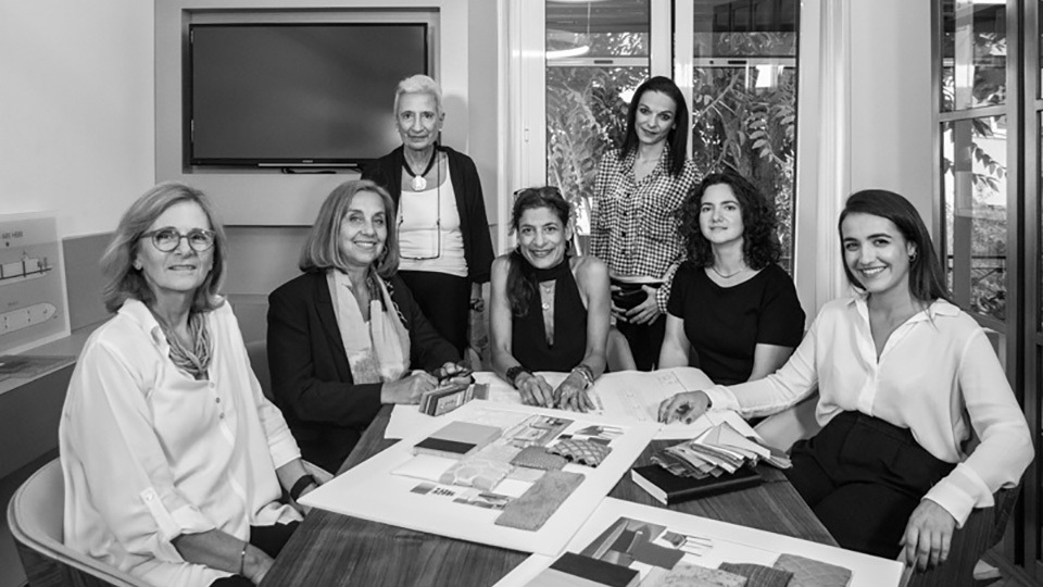 ΑΜΚ.jpg?mtime=20221119115218#asset:384259