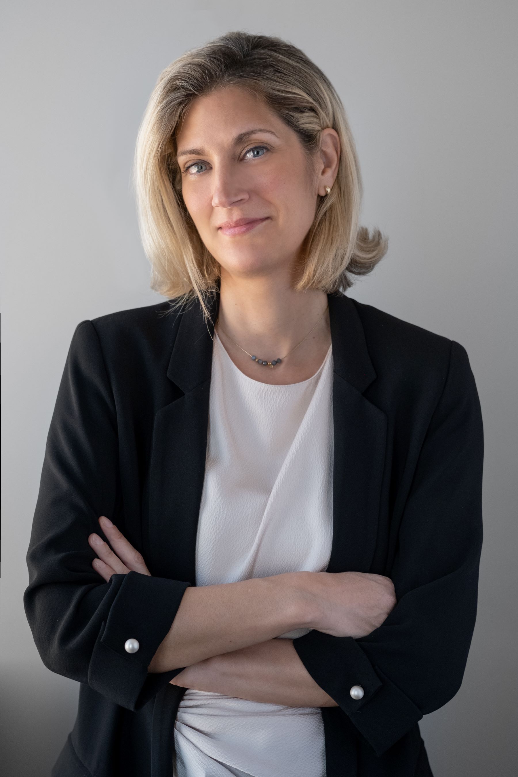 Αγγελική-Ελευθερίου-Corporate-Affairs-Director-Sunlight-Group.jpg?mtime=20231205124541#asset:449947