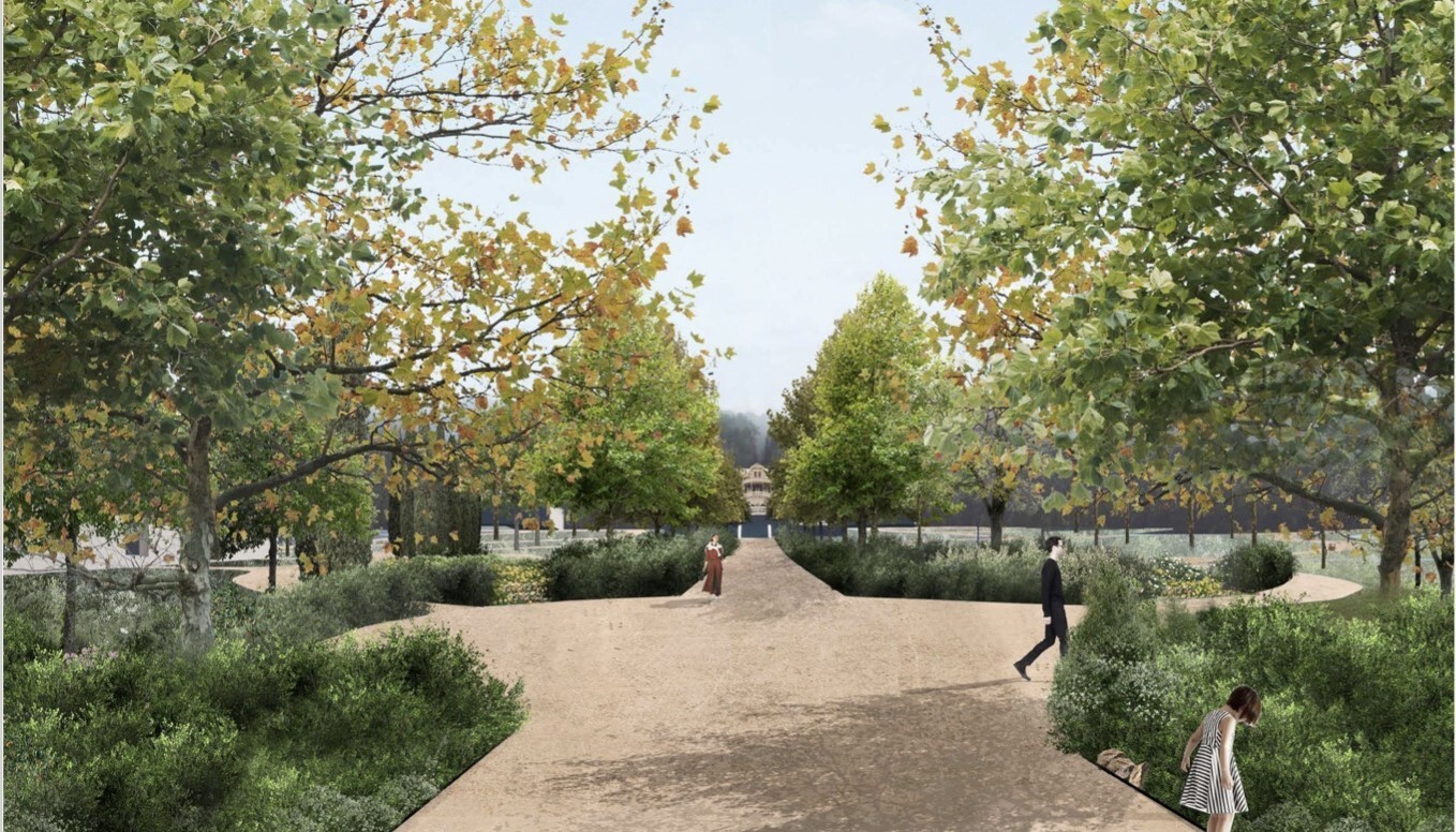 Αλέα-με-πλατάνια.-Φωτορεαλιστική-απεικόνιση.jpg?mtime=20240206164815#asset:460068