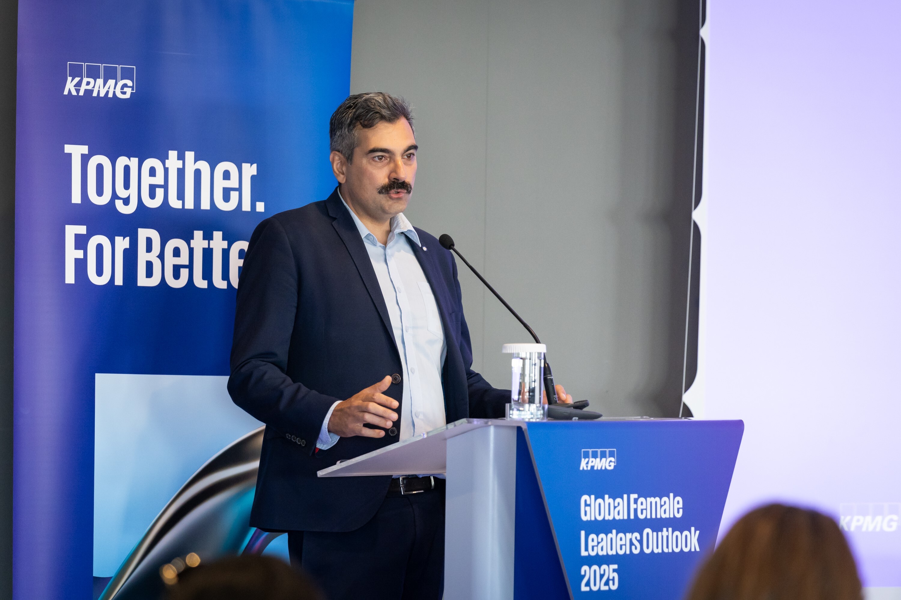 Αλκιβιάδης-Σιαράβας.jpg?mtime=20250626173352#asset:554508