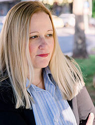 Αναστασία-Χαλκίδου-2.jpg?mtime=20221005113456#asset:375850