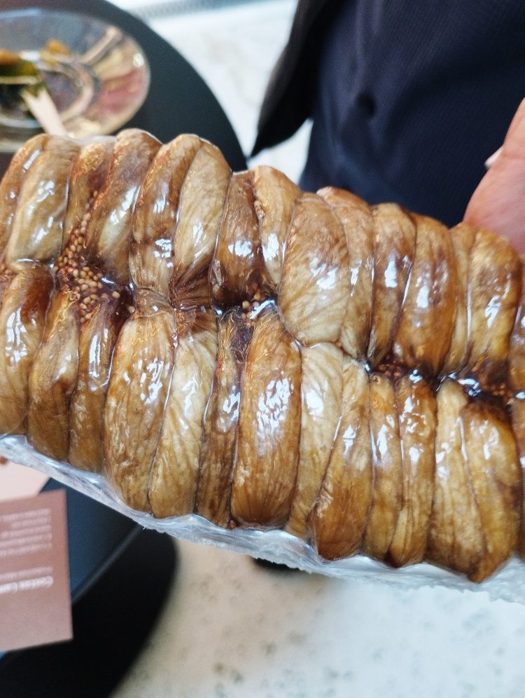 Αποξηραμένα-σύκα-από-την-Κύμη-Ευβοίας.jpg?mtime=20240422120043#asset:474691