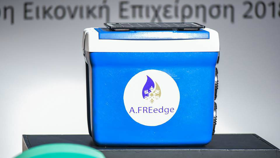 Α.FREedge_2.jpg?mtime=20180806110856#asset:94902