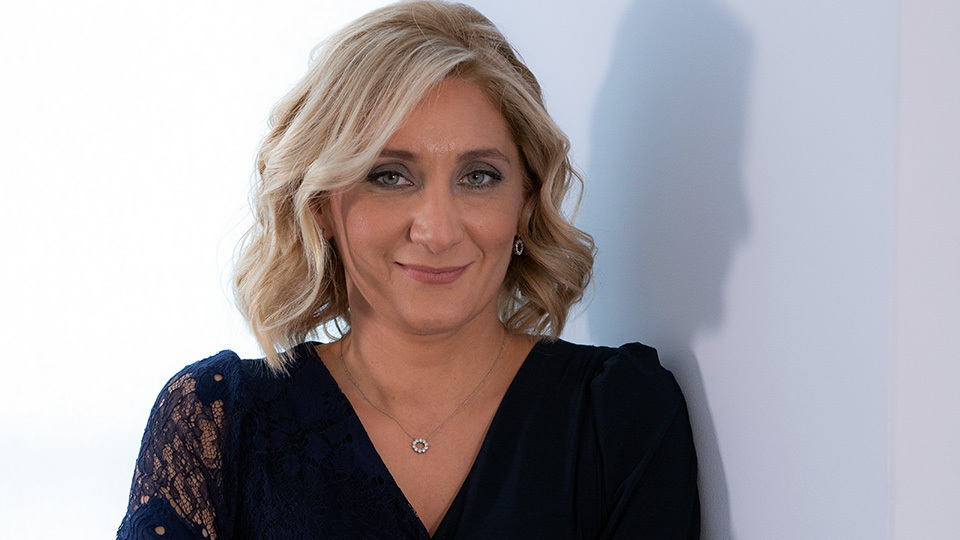 ΒΑΝΤΑ-ΚΩΣΤΟΠΟΥΛΟΥ_221118_184723.jpg?mtime=20221118184723#asset:384243