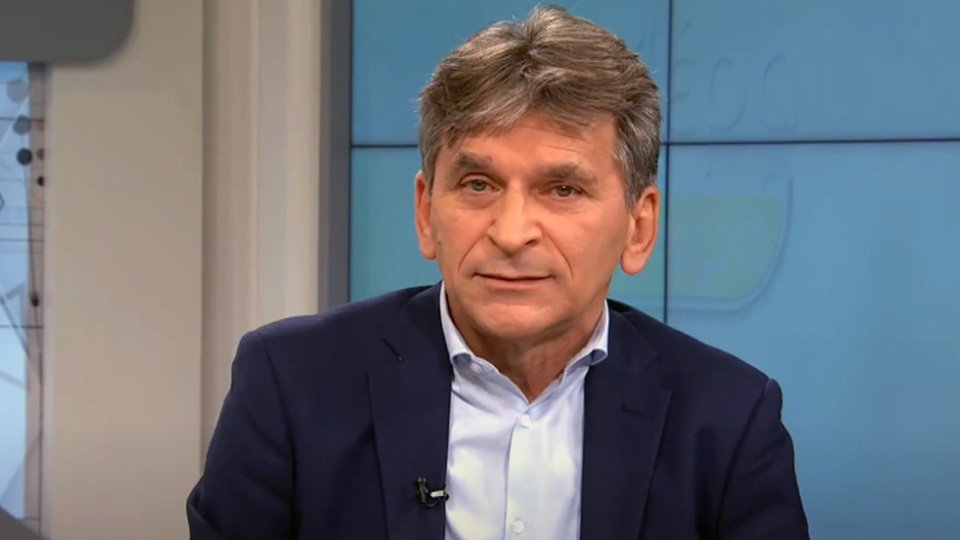 ΒΟΥΔΟΥΡΗΣ.jpg?mtime=20250319142126#asset:534824