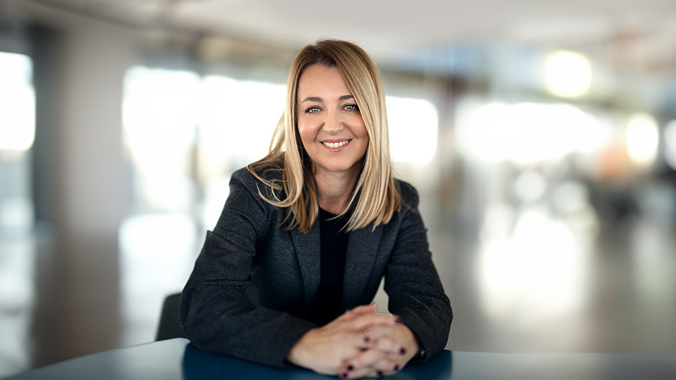 Βασιλική-Αδαμίδου-LIDL.jpg?mtime=20250307143325#asset:532535