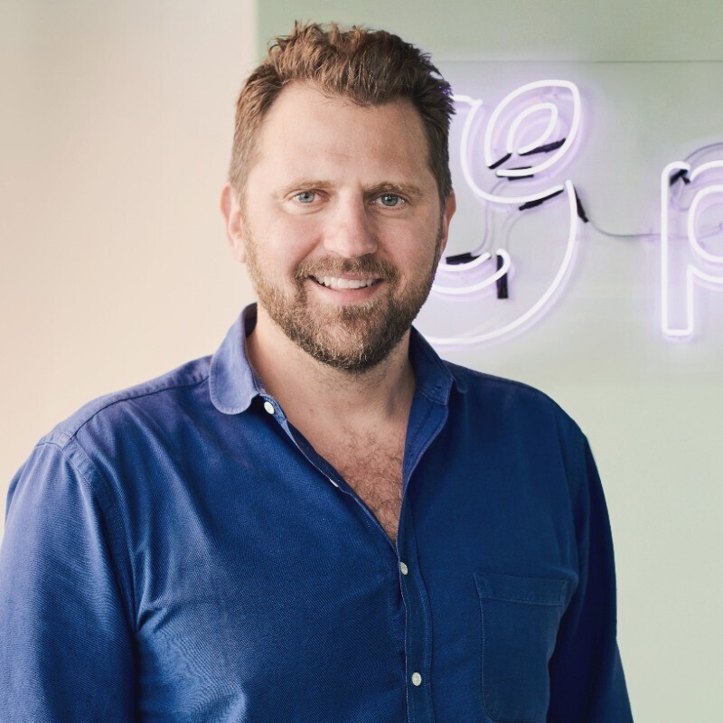 Βίκτωρας-Τροκούδης.jpeg?mtime=20250318221328#asset:534633