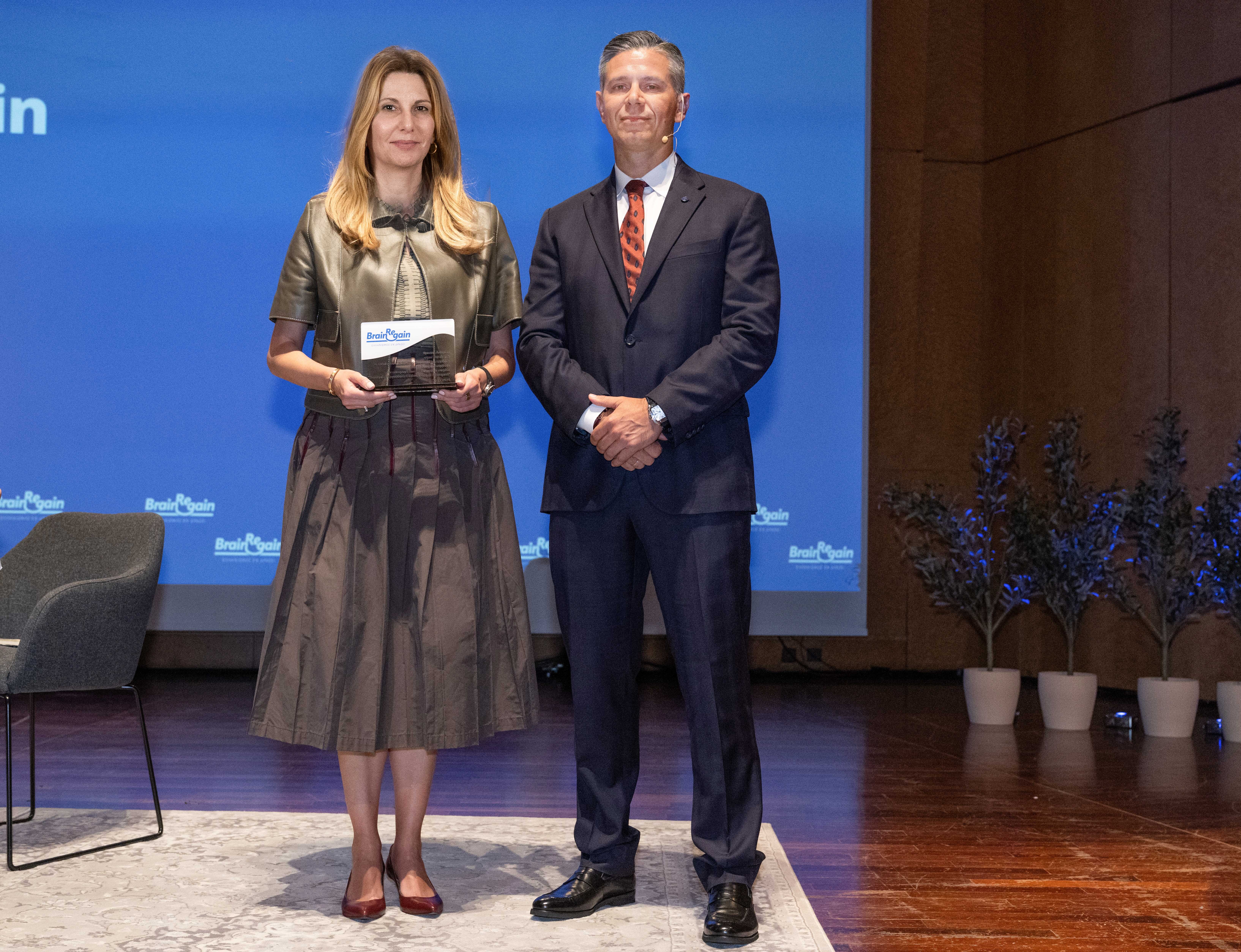 Βράβευση.jpg?mtime=20250507175229#asset:544029