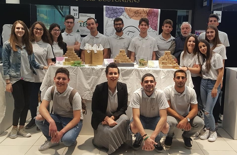 ΓΕΛ-ΠΟΔΟΧΩΡΙΟΥ-ΚΑΒΑΛΑΣ-800x523.jpg?mtime=20180502104518#asset:85329