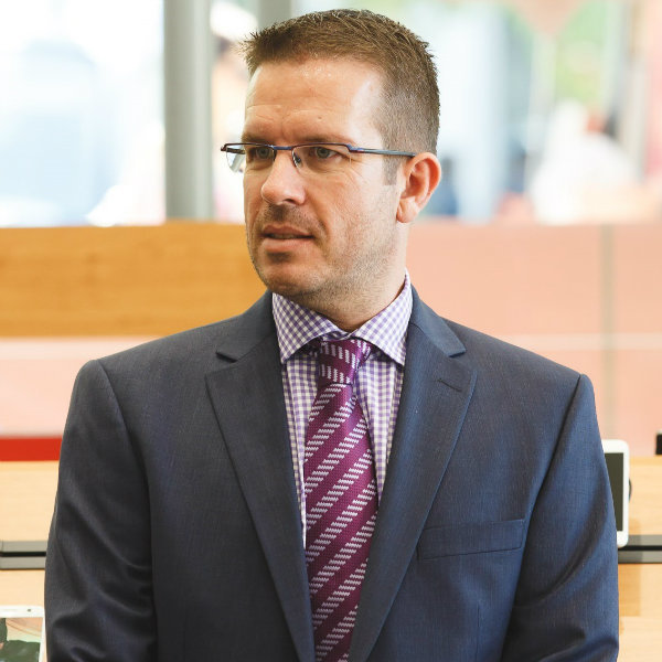 ΓΙΑΝΝΗΣ-ΒΑΣΙΛΑΚΟΣ.JPG?mtime=20180502114910#asset:85357