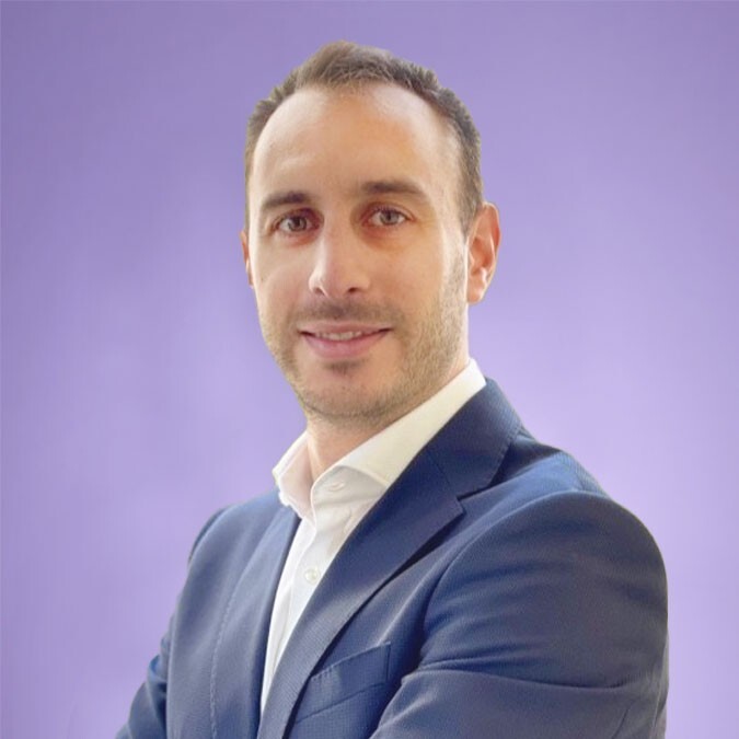 ΓΙΑΝΝΗΣ-ΡΑΓΚΟΥΣΗΣ.jpg?mtime=20230913121112#asset:433757