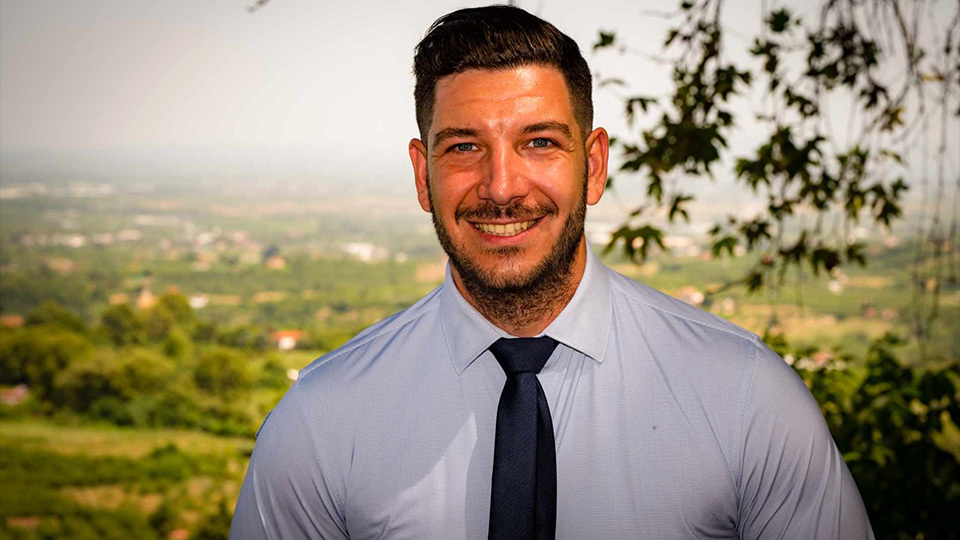 ΓΙΩΡΓΟΣ-ΤΑΣΙΩΝΑΣ.jpg?mtime=20250319144422#asset:534838