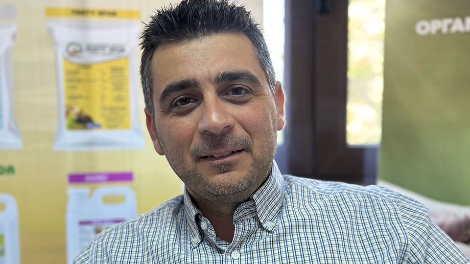 ΓΙΩΡΓΟΣ-ΤΣΑΚΑΛΙΔΗΣ-ΛΙΠΑΣΜΑΤΑ-ΜΑΚΕΔΟΝΙΑΣ.jpg?mtime=20250629133347#asset:554781