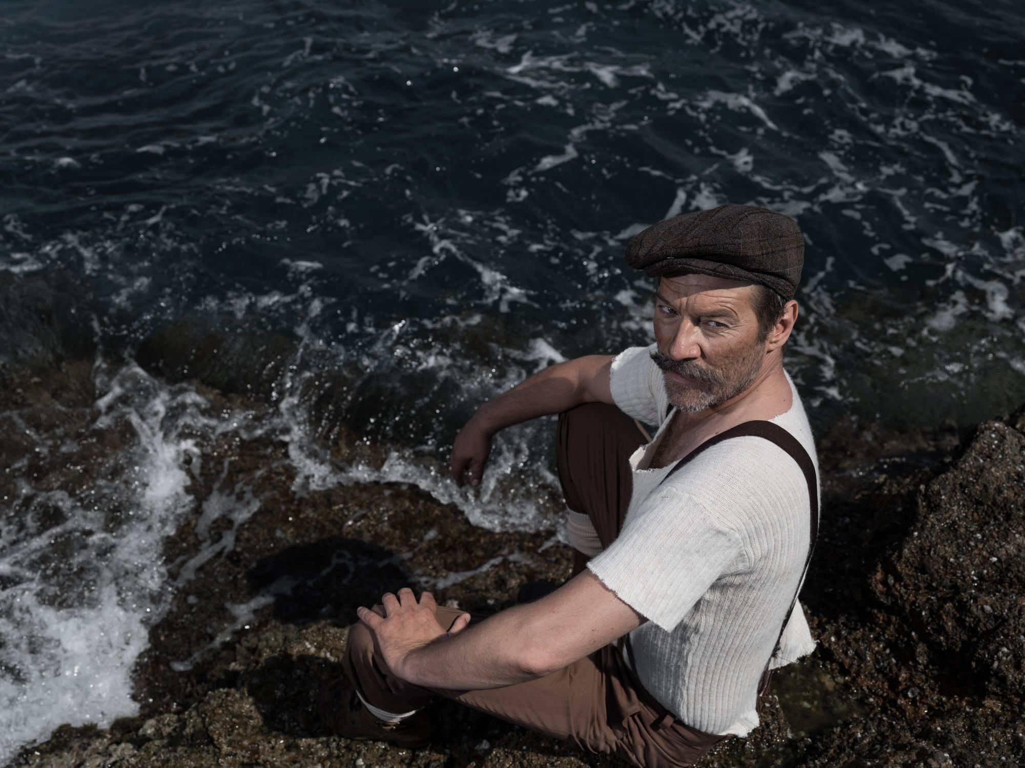 Γιάννης-Στάνκογλου-©Patroklos_Skafidas.jpg?mtime=20221007132045#asset:376535