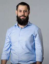 Γιώργος-Βρούτσης-2.jpg?mtime=20221005113902#asset:375856