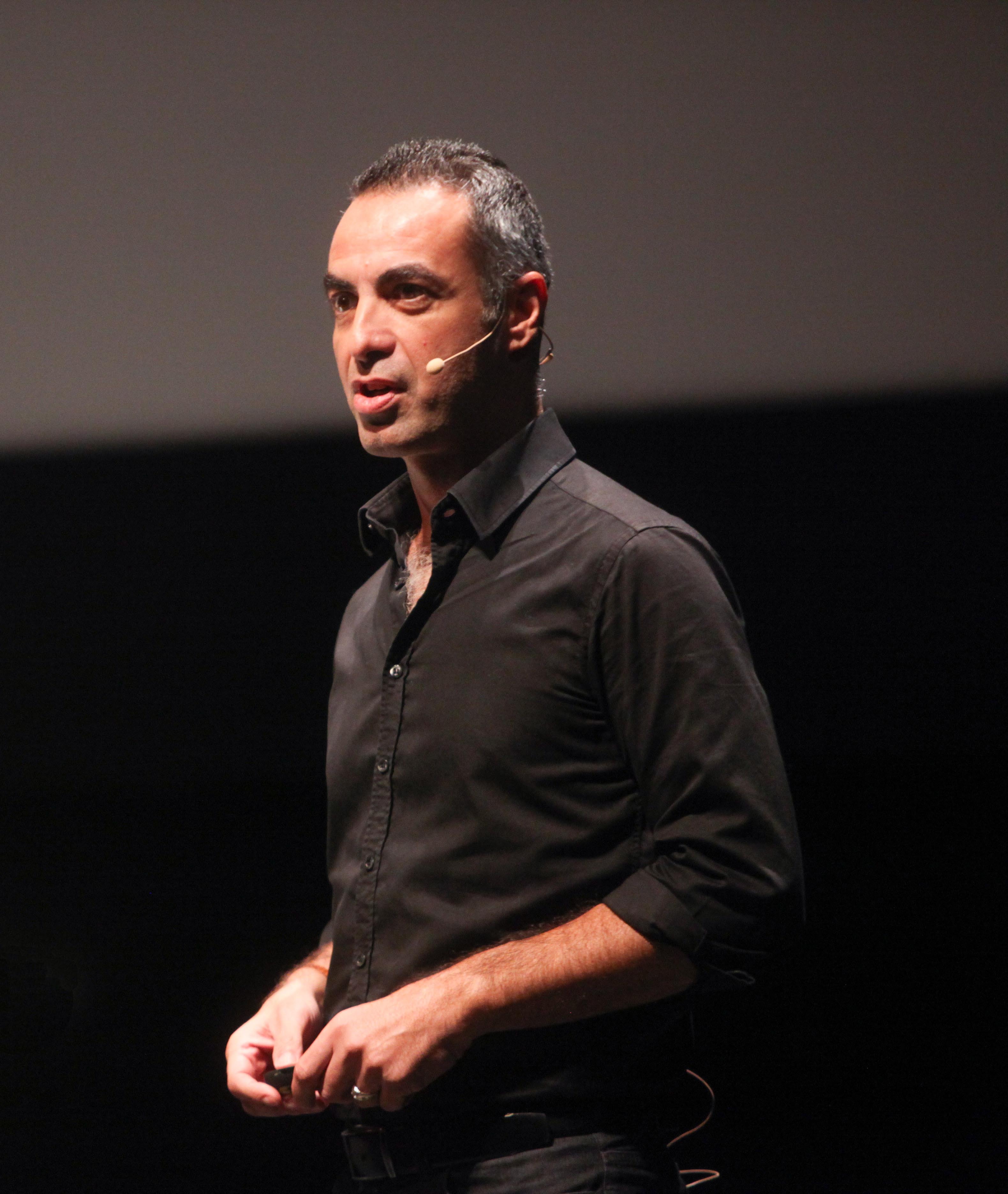 Γιώργος-Κολλιόπουλος.jpg?mtime=20231004164542#asset:437866