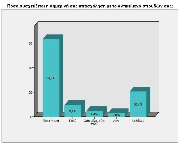 Γράφημα-2.jpg?mtime=20180515140506#asset:86902