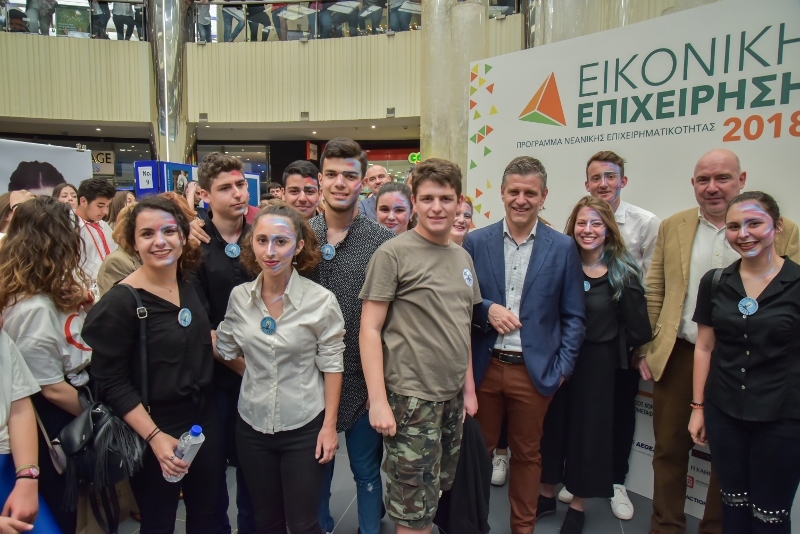 ΔΕΥΤΕΡΟ-ΒΡΑΒΕΙΟ-28o-ΓΕΛ-ΘΕΣΣΑΛΟΝΙΚΗΣ-800x534.jpg?mtime=20180502104537#asset:85330