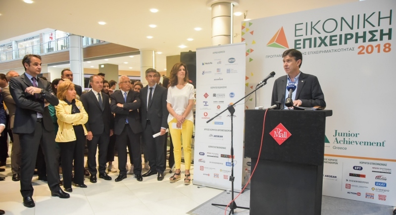 ΔΗΜΗΤΡΗΣ-ΜΠΑΞΕΒΑΝΑΚΗΣ-800x435.jpg?mtime=20180420115359#asset:84145