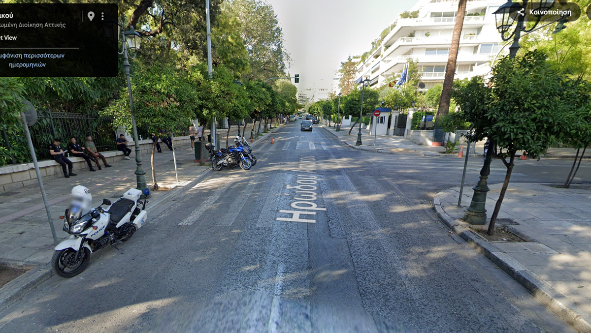 ΔΙΑΒΑΣΕΙΣ-ΗΡΟΔΟΥ-ΑΤΤΙΚΟΥ-ΕΞΩ-ΑΠΟ-ΠΡΟΕΔΡΙΚΟ-ΜΕΓΑΡΟ-ΜΕΓΑΡΟ-ΜΑΞΙΜΟΥ.jpg?mtime=20250604165722#asset:550014