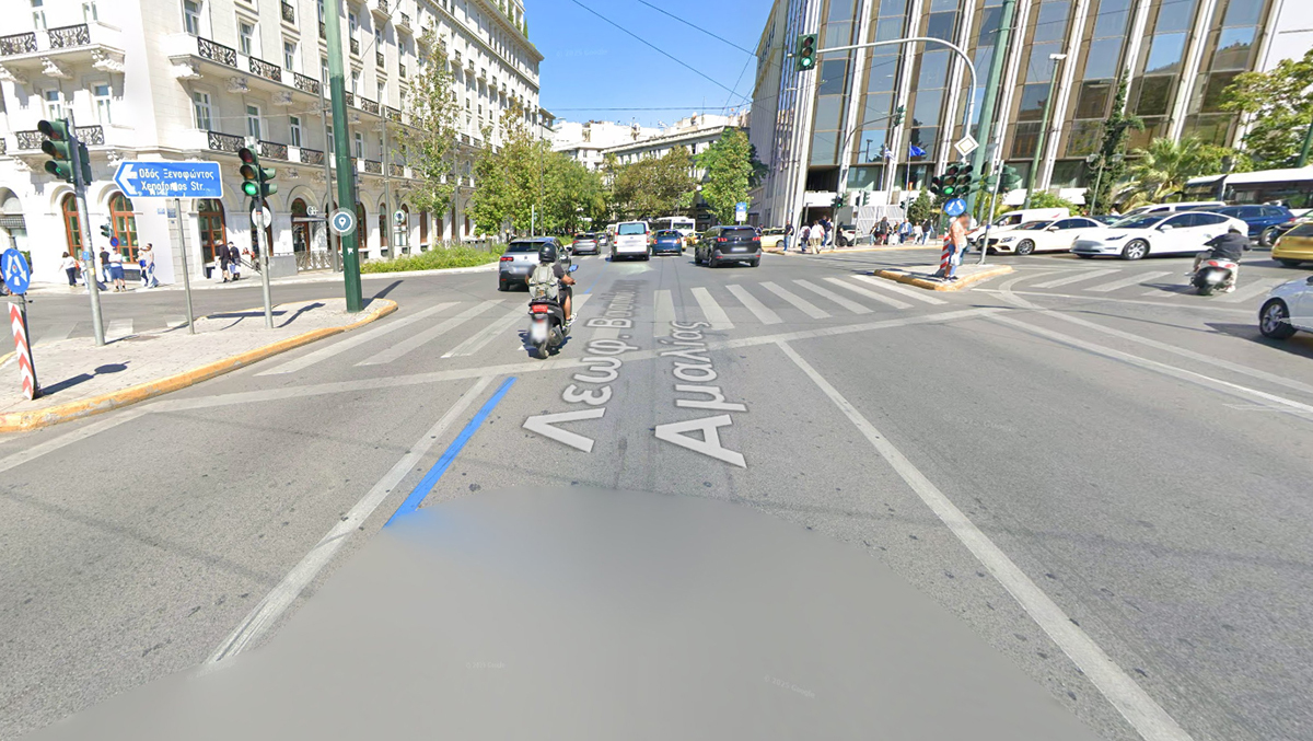 ΔΙΑΒΑΣΗ-ΣΤΟ-ΣΥΝΤΑΓΜΑ.jpg?mtime=20250604165720#asset:550012