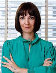 Δέσποινα-Παπαβασιλείου-2.jpg?mtime=20221005113902#asset:375855