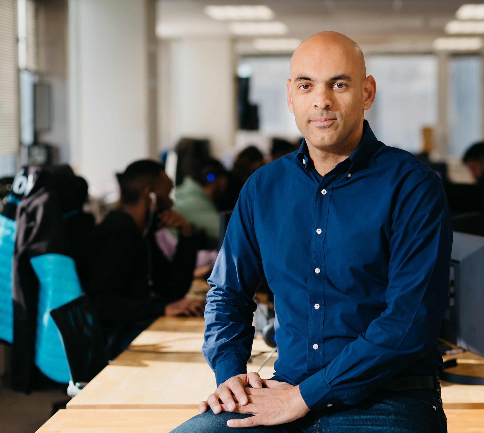 Δημήτρης-Καρέλος-Γενικός-Διευθυντής-της-Wolt-για-τη-Νοτιοανατολική-Ευρώπη.jpg?mtime=20250127135415#asset:524439