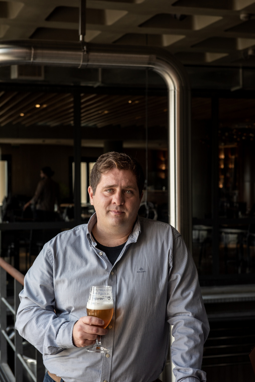 ΕΜΜΑΝΟΥΗΛ-ΧΛΩΡΙΔΗΣ.jpg?mtime=20250926142256#asset:566635