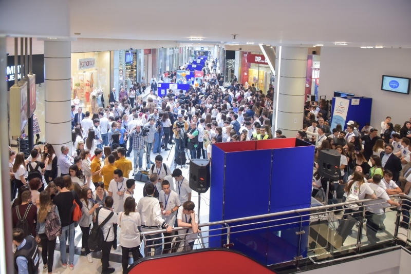 ΕΜΠΟΡΙΚΗ-ΑΘΗΝΑΣ-2018-800x534.jpg?mtime=20180420115442#asset:84147